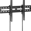 Best Buy Essentials Large Tilting TV Wall Mount 47-84-1
