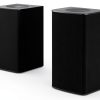 LG S95TR Soundbar Dolby Atmos Wireless Subwoofer Home-12