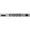 Ubiquiti Switch Enterprise 48 2.5Gb PoE Managed Network-3
