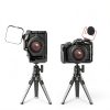 camera obscura