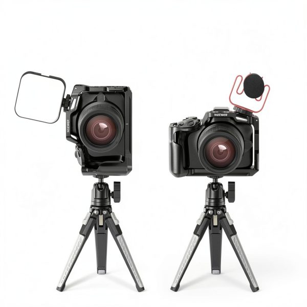camera obscura