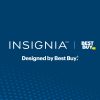 Insignia Anti Reflective Glass Screen Protector iPhone 2-4