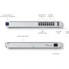 Ubiquiti 16 Port Gigabit PoE Switch Managed Networking-5