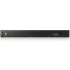 Zyxel GS2220 Managed Switch 24 Port PoE Cloud Management-2
