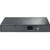 TP-Link 8-Port Gigabit PoE Switch Desktop Rackmount-3