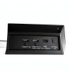 LG S95TR Soundbar Dolby Atmos Wireless Subwoofer Home-13