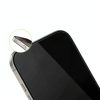 Belkin ScreenForce Tempered Glass iPhone Screen Protector-4