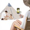 camera obscura