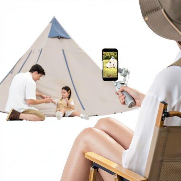 camera obscura