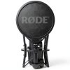 Rode NT1 5th Gen Studio Microphone USB XLR Recording-3