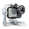 cameractrl