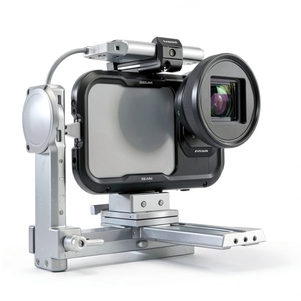 cameractrl