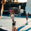 camera test