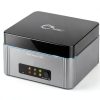SIIG HDMI 2.0 Switch 5 Port 4K 60Hz HDR Remote-0