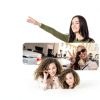NanoMic Wireless Microphone USB-C Content Creator Audio-4