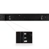 Samsung Q Series Soundbar 5.1.2 Ch Dolby Atmos Wireless-5