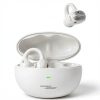 Baseus Inspire XC1 Clip Earbuds Bose Sound Dolby Audio-1
