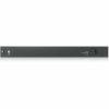 Zyxel GS2220 Managed Switch 24 Port PoE Cloud Management-3