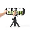 camera rental