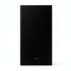 Samsung Soundbar 3.1 Channel DTS Virtual:X Wireless-5