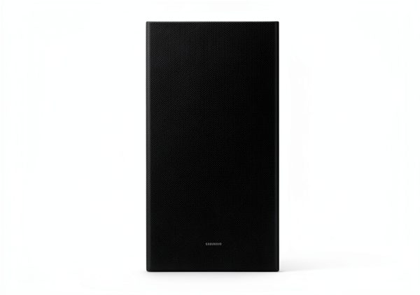 Samsung Soundbar 3.1 Channel DTS Virtual:X Wireless-5