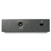 D Link 5 Port Gigabit Switch Metal Fanless Plug Play-7