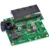 Brainboxes Industrial Ethernet Switch 4 Ports Unmanaged-4