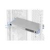 Ubiquiti 16 Port Gigabit PoE Switch Managed Networking-2