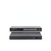 Tripp Lite NGS24C2 Gigabit Ethernet Switch 24 Ports-1