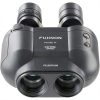 camera rental