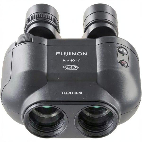 camera rental