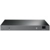 TP Link TL SG3452XP 48 Port PoE Managed Switch 10G Uplink-2