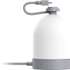 Pavo Mini Pan Tilt Mount Smart Security Camera Accessory-3