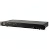 Tripp Lite 8 Port DisplayPort KVM Switch Rack Mount 4K-6
