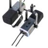FIFINE AM8T Dynamic Microphone XLR USB Streaming Recording-3
