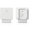 Ubiquiti Flex Switch Managed Gigabit PoE Indoor Outdoor-4