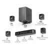 Ultimea Aura S4T 7.1ch Soundbar Surround Speakers App-6