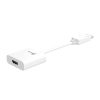 DisplayPort to HDMI Adapter High Resolution Plug and Play-1
