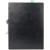 Tripp Lite Industrial Ethernet Switch PoE+ Unmanaged DIN-5