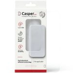 Casper Pro Tempered Glass Google Pixel 10 Pro XL Screen-0