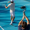 camera rental