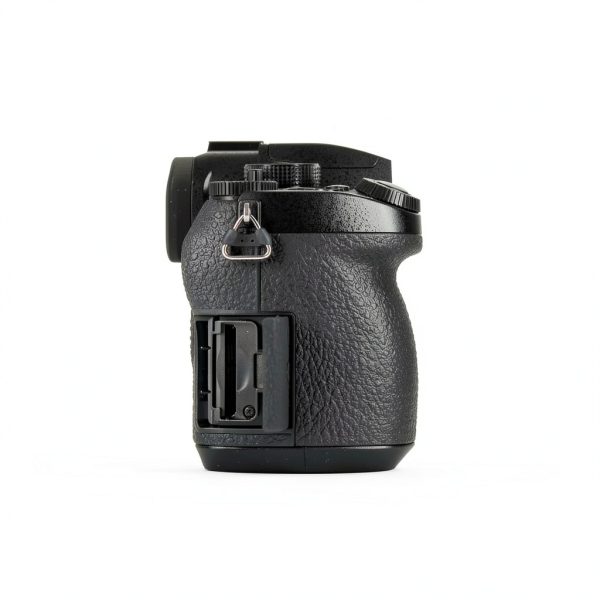 camera canada