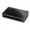 Cudy GS108 8 Port Gigabit Unmanaged Network Switch Metal-3