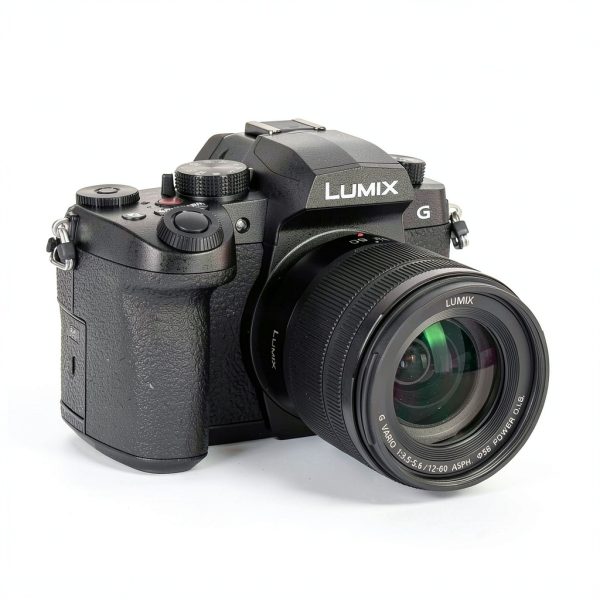 camera icon