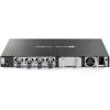 TP-Link Omada L3 Managed PoE Switch 24 Ports 10G SFP-3