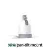 Pavo Mini Pan Tilt Mount Smart Security Camera Accessory-1