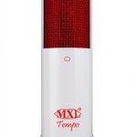 MXL Tempo USB Condenser Microphone Podcast Recording-0