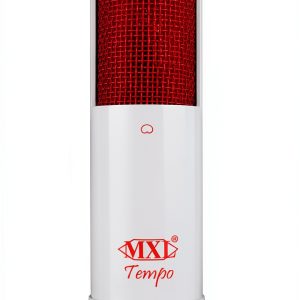 MXL Tempo USB Condenser Microphone Podcast Recording-0
