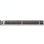 Cisco Catalyst 9500 Switch Enterprise Core Security IoT-0