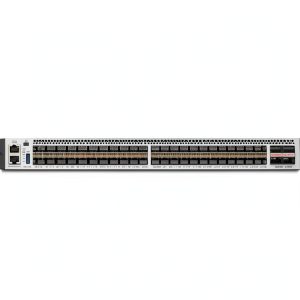 Cisco Catalyst 9500 Switch Enterprise Core Security IoT-0